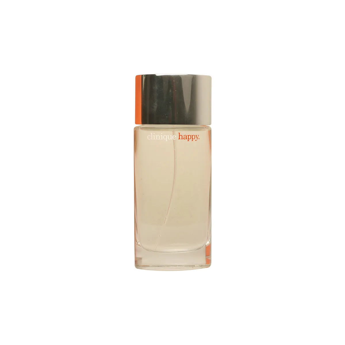 Happy Parfum Vaporizador