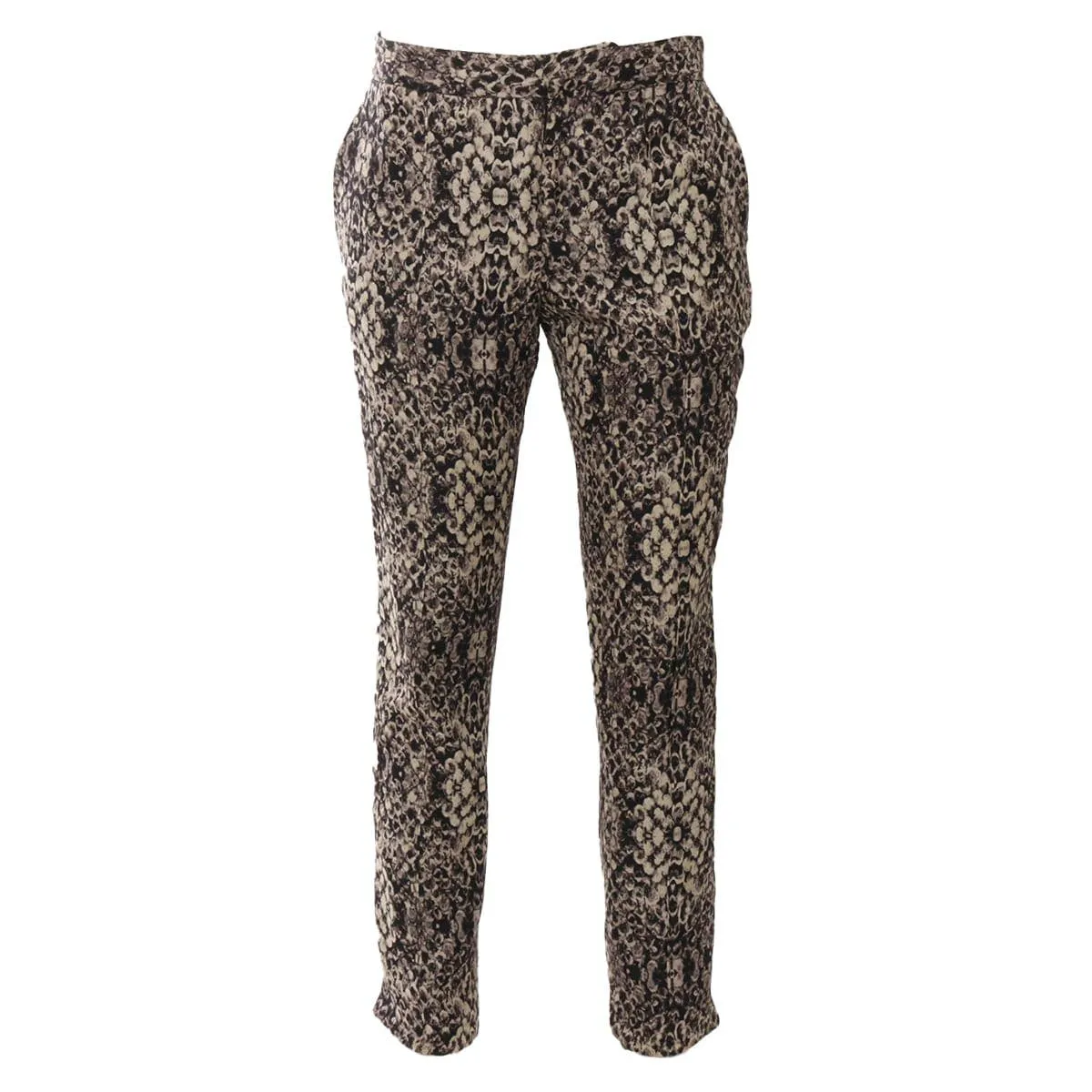 Haute Hippie Pantalón
