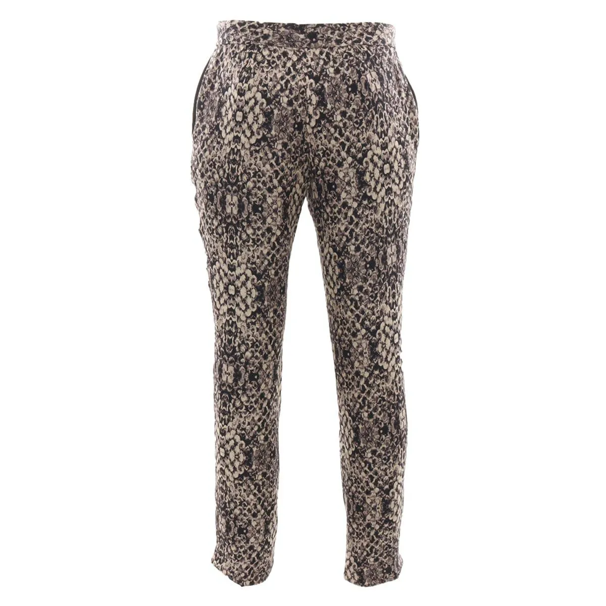 Haute Hippie Pantalón