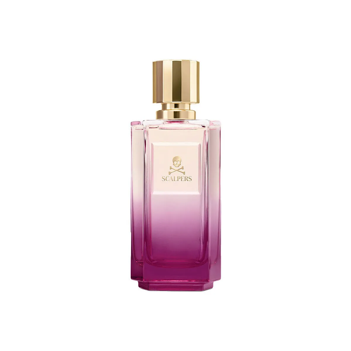 Her & The Wild Flower Edp Vapo 100 Ml