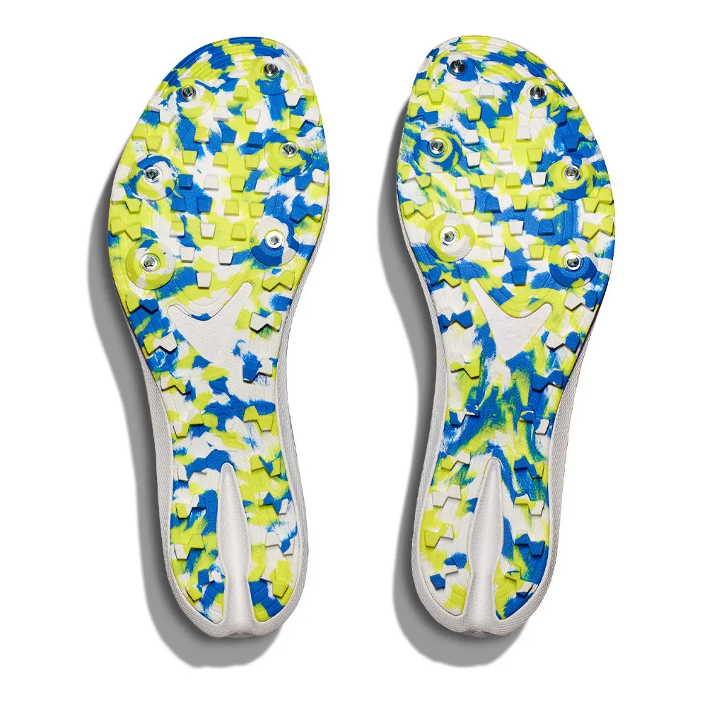 HOKA CRESCENDO XC ZAPATILLAS DE CAMPO A TRAVéS CON CLAVOS  AW23