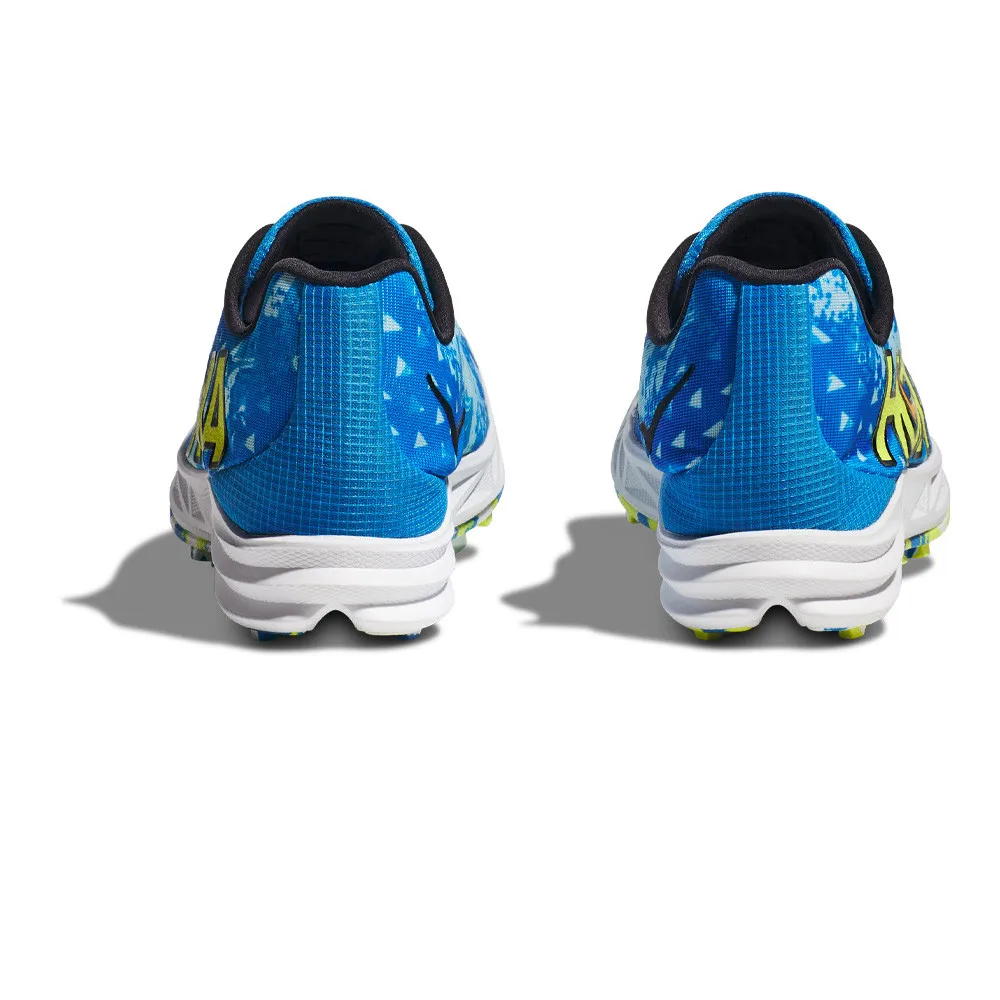 HOKA CRESCENDO XC ZAPATILLAS DE CAMPO A TRAVéS CON CLAVOS  AW23