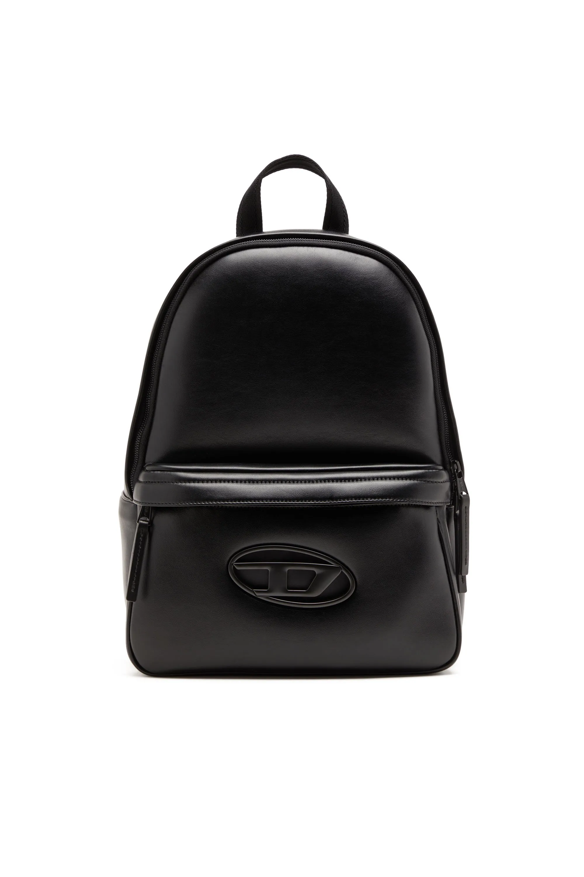 HOLID BACKPACK M