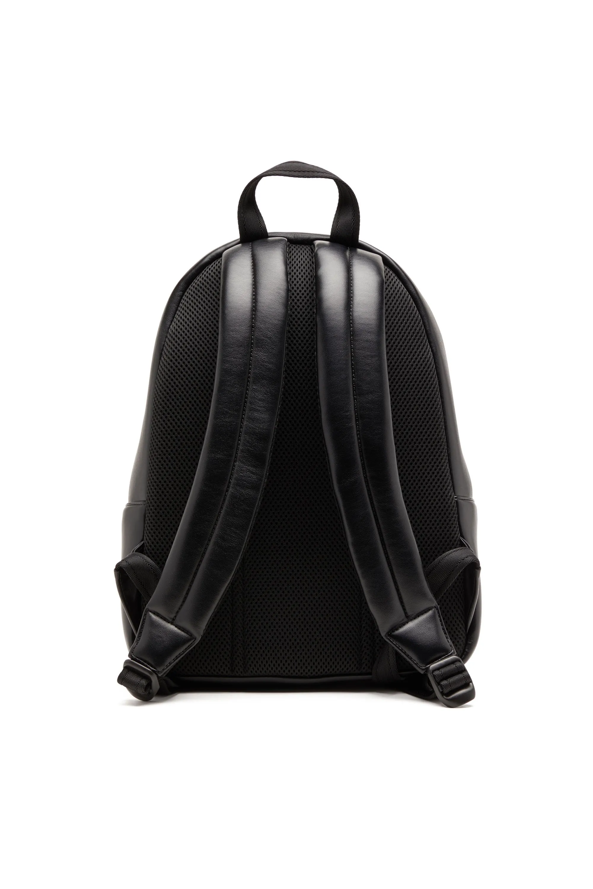 HOLID BACKPACK M