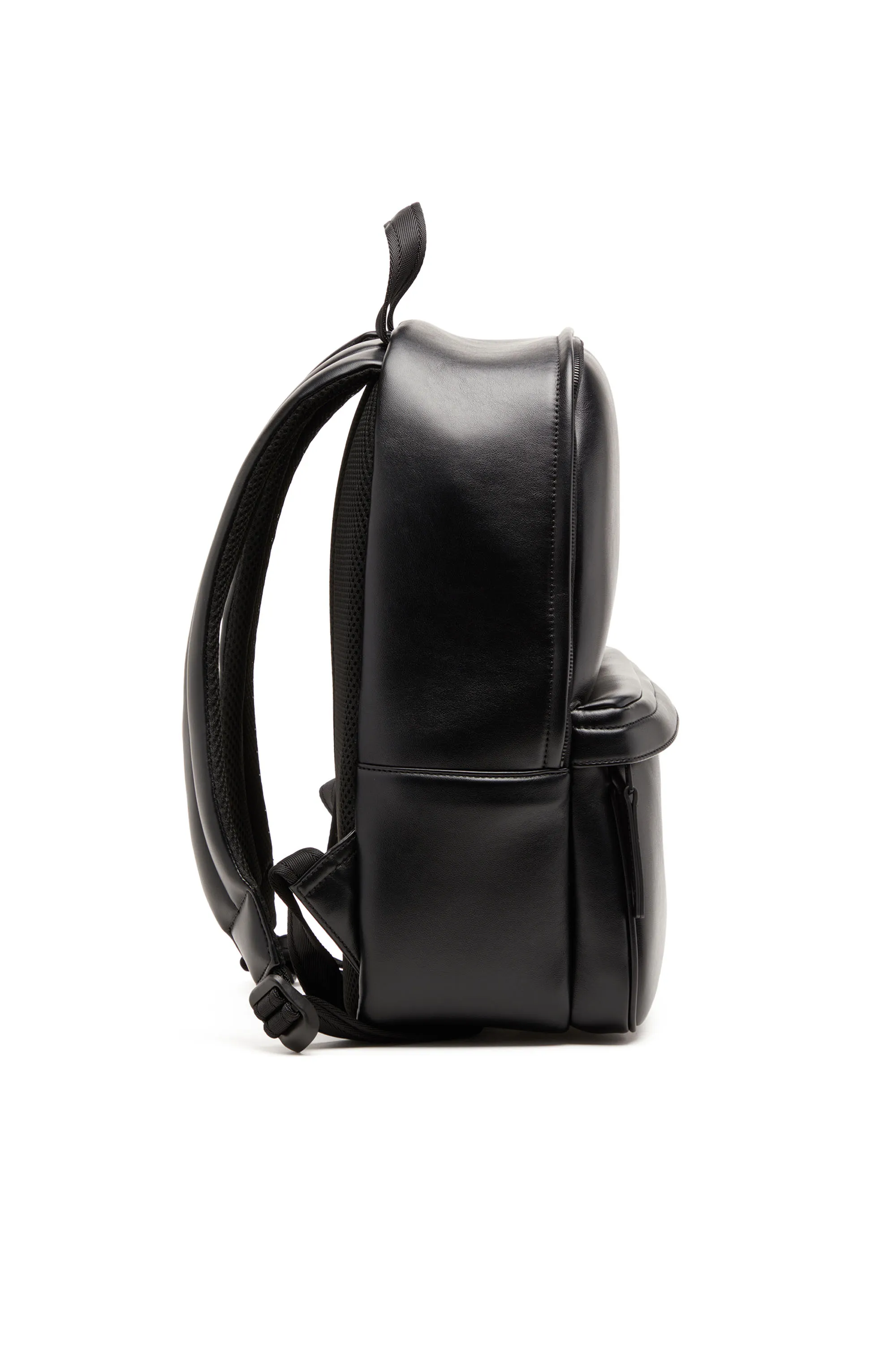 HOLID BACKPACK M