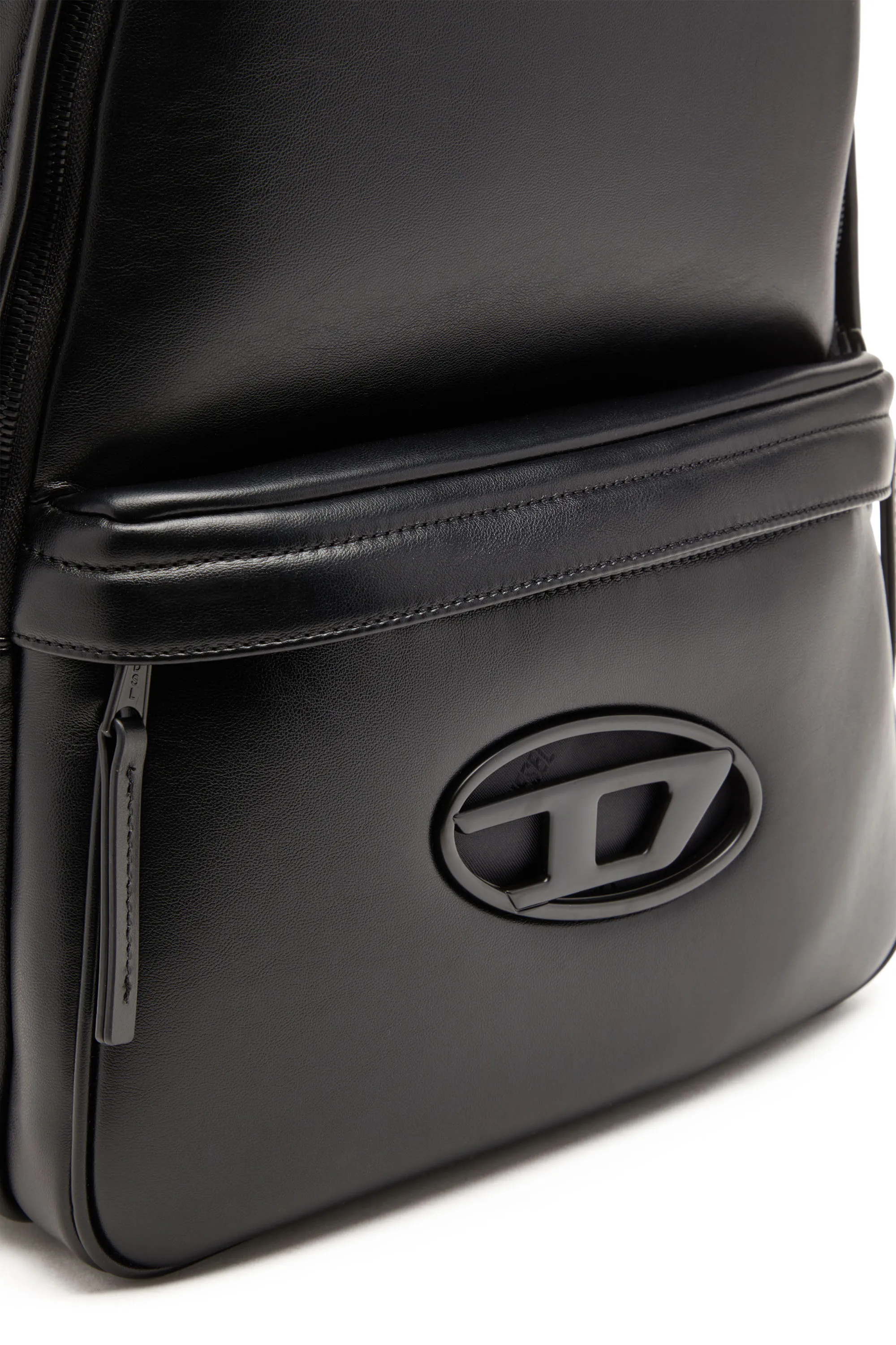 HOLID BACKPACK M