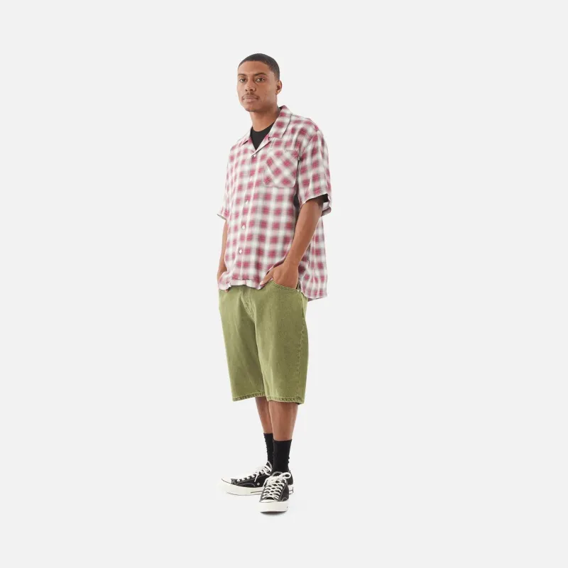 HUF CROMER SHORT PT00317DDH