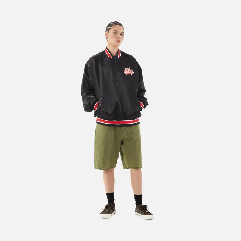HUF CROMER SHORT PT00317DDH