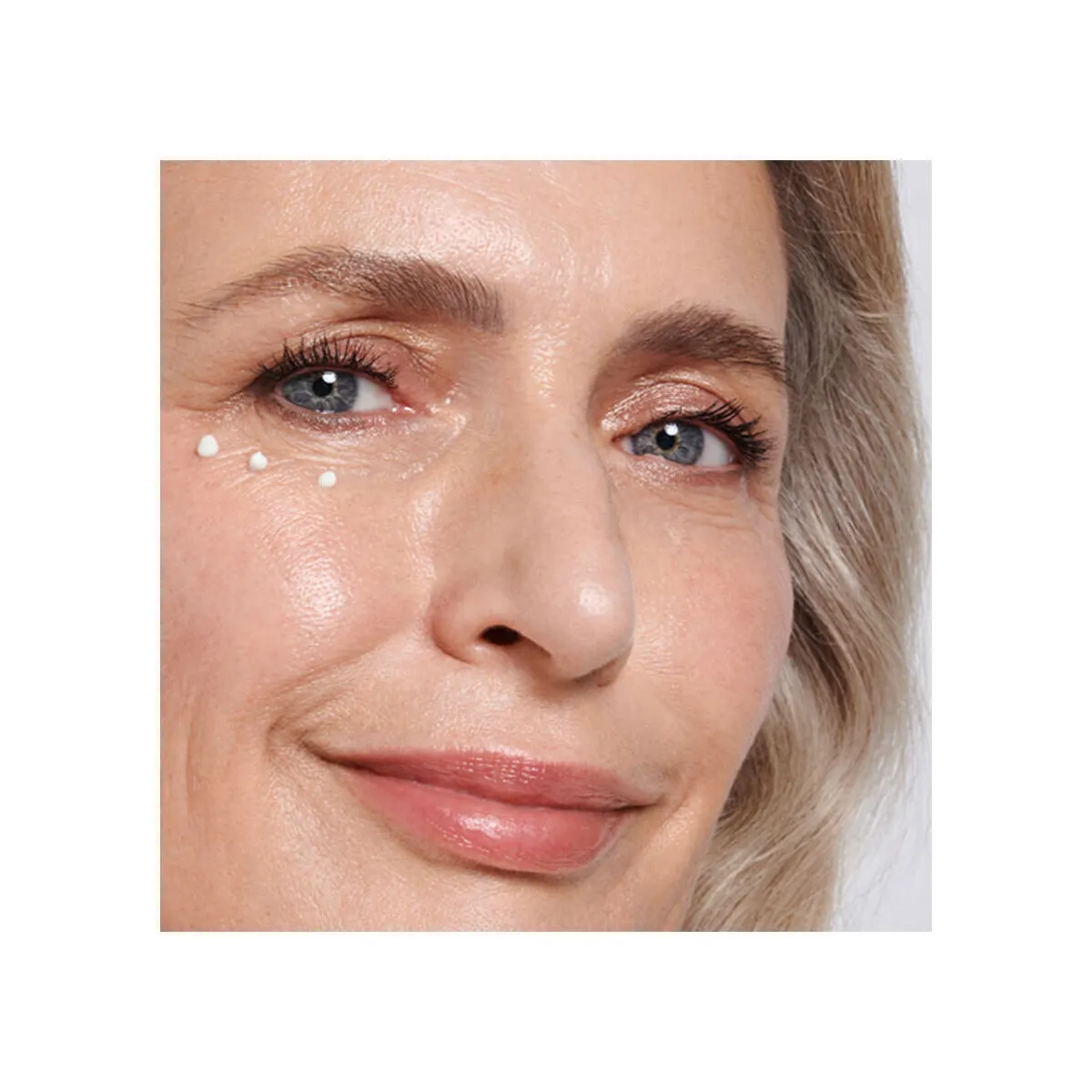 Hyaluron Filler Contorno De Ojos Spf 15 15 Ml