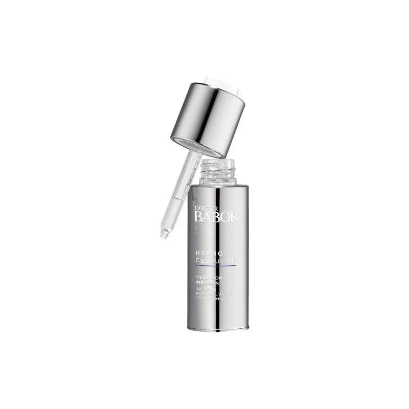 HYDRO CELLULAR. HYALURON INFUSION 30 ML  DOCTOR BABOR