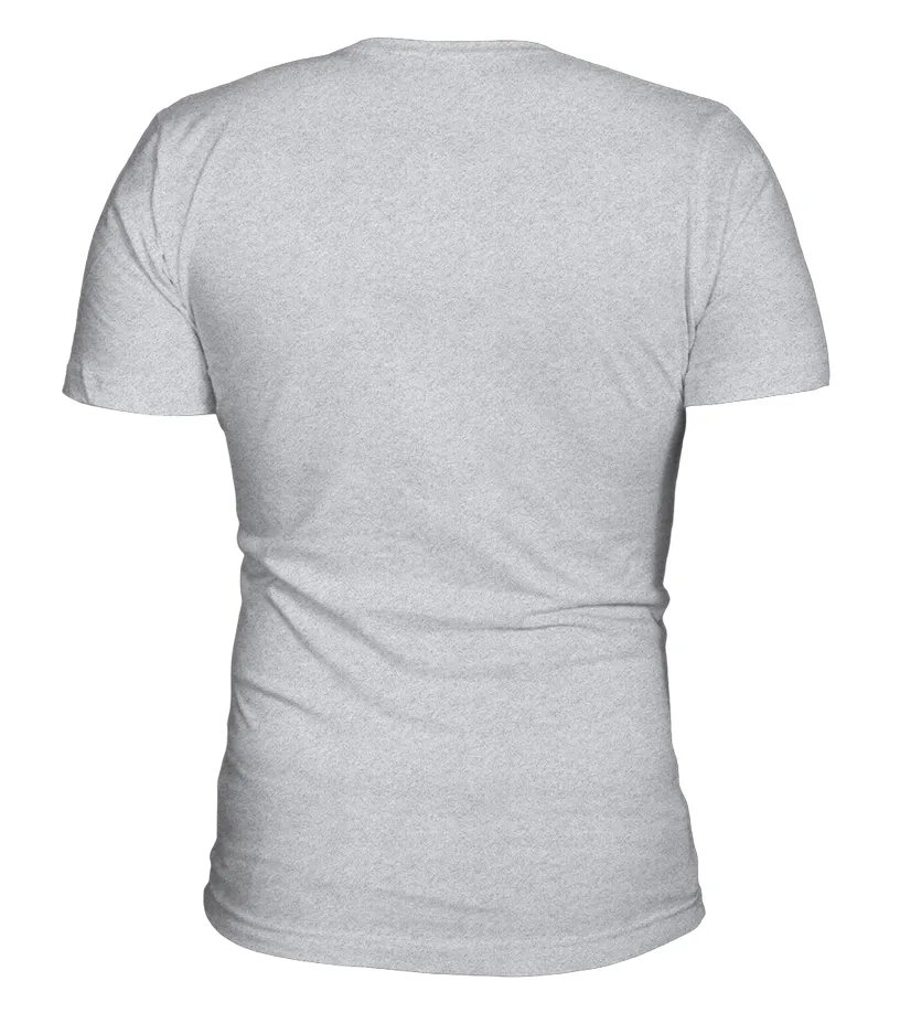 I AM A SAILING DAD JUST LIKE A NORMAL DAD TSHIRT CAMISETA CUELLO EN V UNISEX