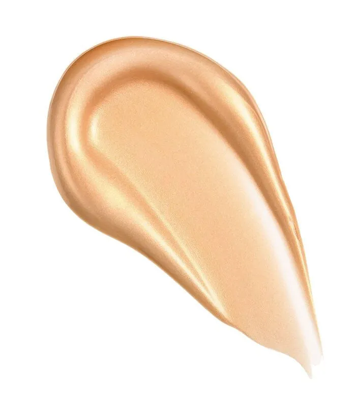 I HEART REVOLUTION  PREBASE DE MAQUILLAJE  BANANA SPLIT