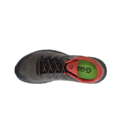 INOV8 ROCFLY G 350