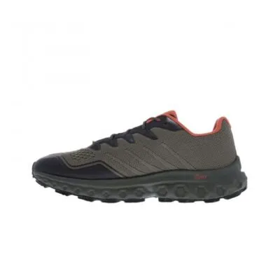INOV8 ROCFLY G 350