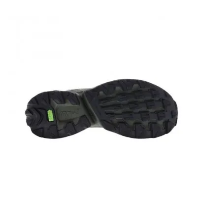 INOV8 ROCFLY G 350