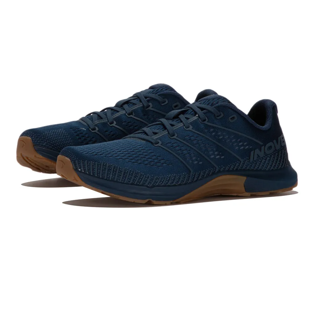 INOV8 FFLY ZAPATILLAS GIMNASIO   SS25