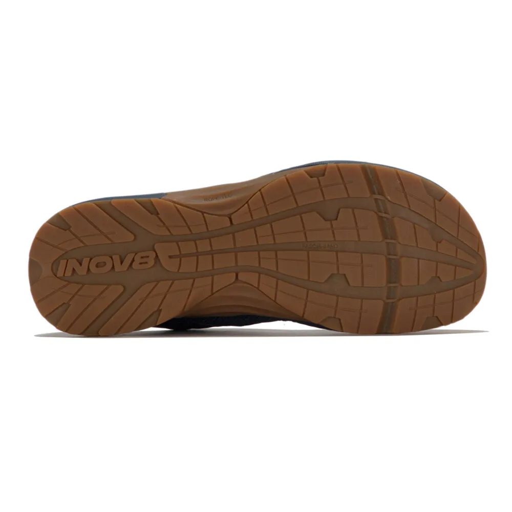 INOV8 FFLY ZAPATILLAS GIMNASIO   SS25