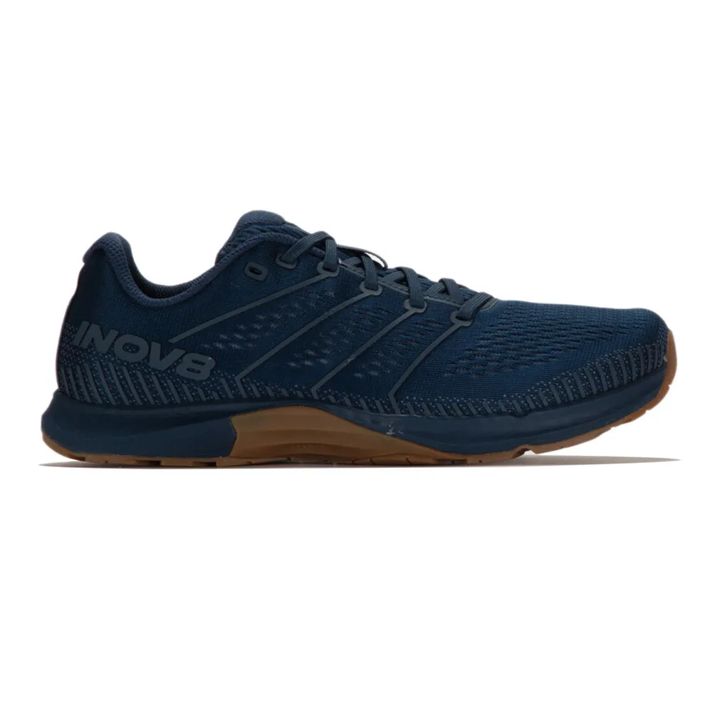 INOV8 FFLY ZAPATILLAS GIMNASIO   SS25