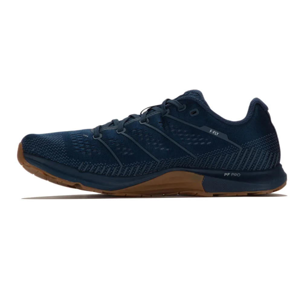 INOV8 FFLY ZAPATILLAS GIMNASIO   SS25