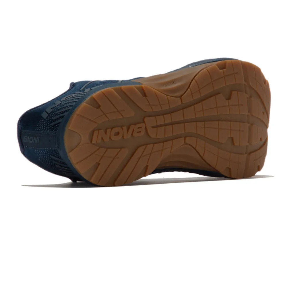 INOV8 FFLY ZAPATILLAS GIMNASIO   SS25