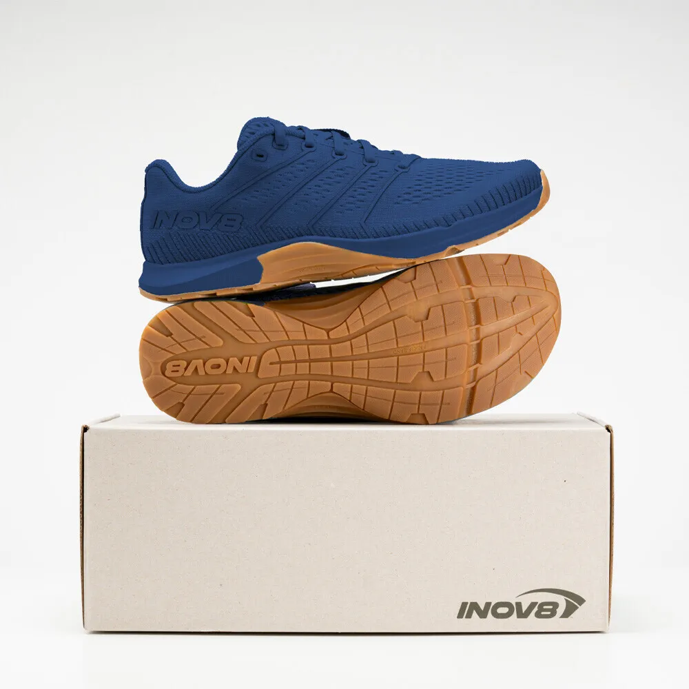 INOV8 FFLY ZAPATILLAS GIMNASIO   SS25