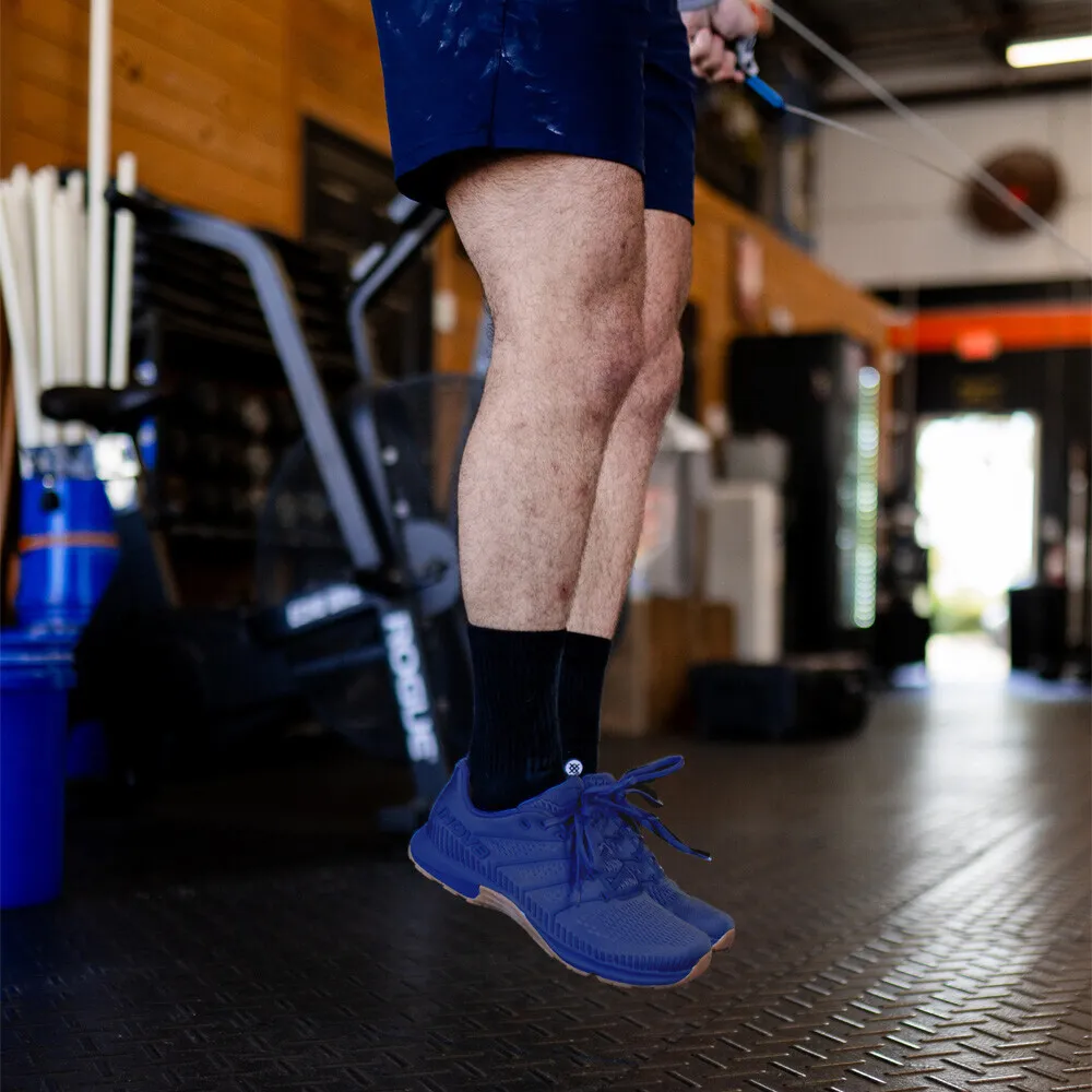 INOV8 FFLY ZAPATILLAS GIMNASIO   SS25