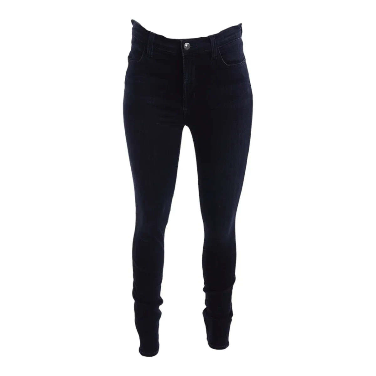J Brand Jeans