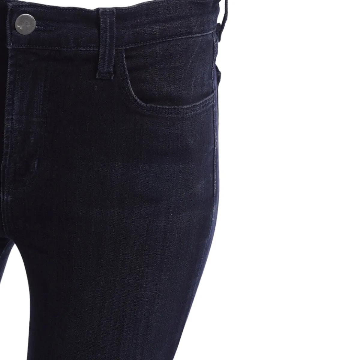 J Brand Jeans