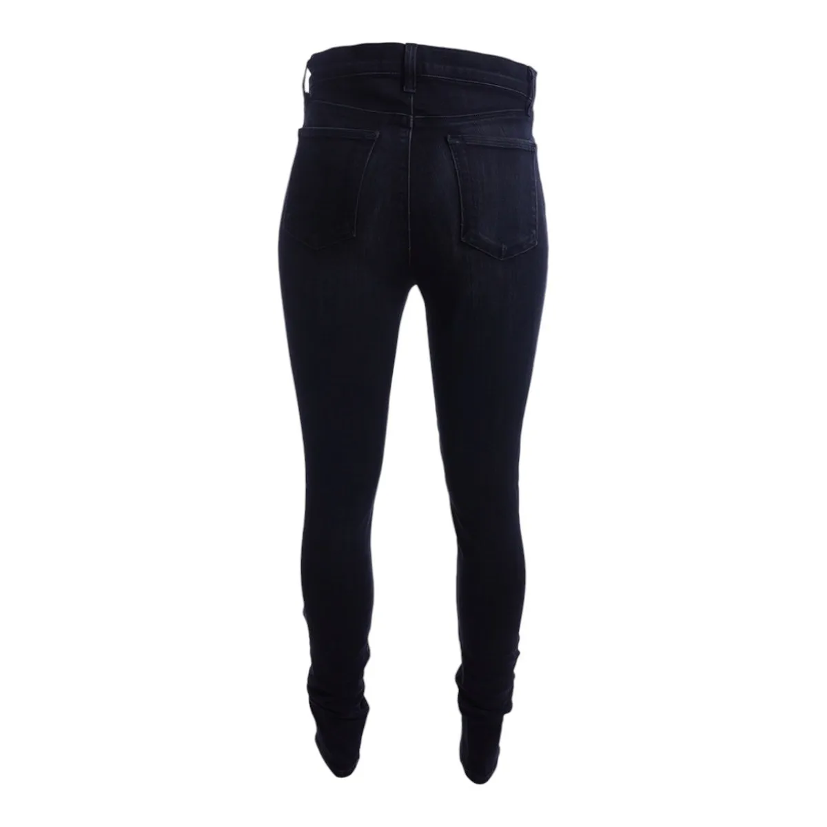 J Brand Jeans