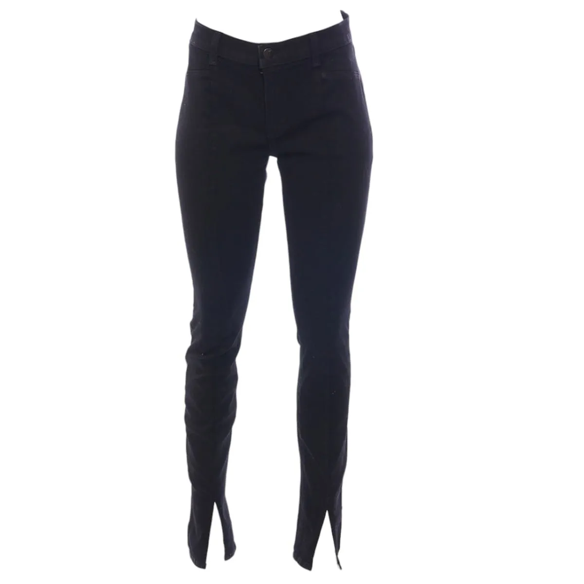 J Brand Pantalón