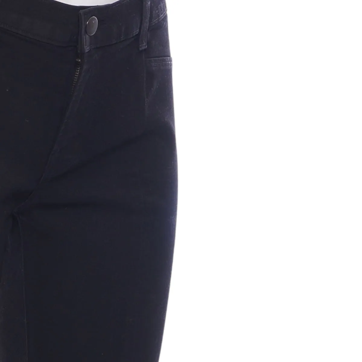 J Brand Pantalón