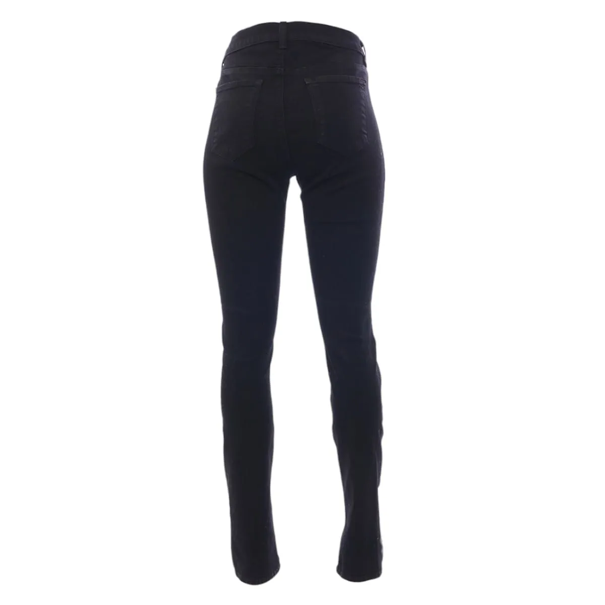 J Brand Pantalón