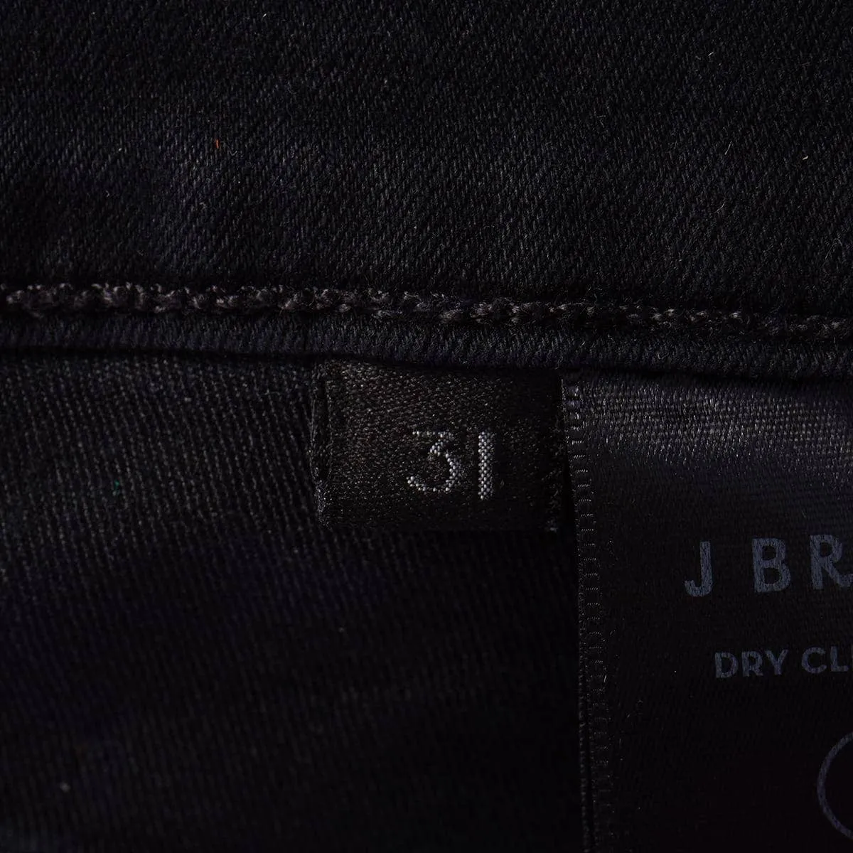 J Brand Pantalón