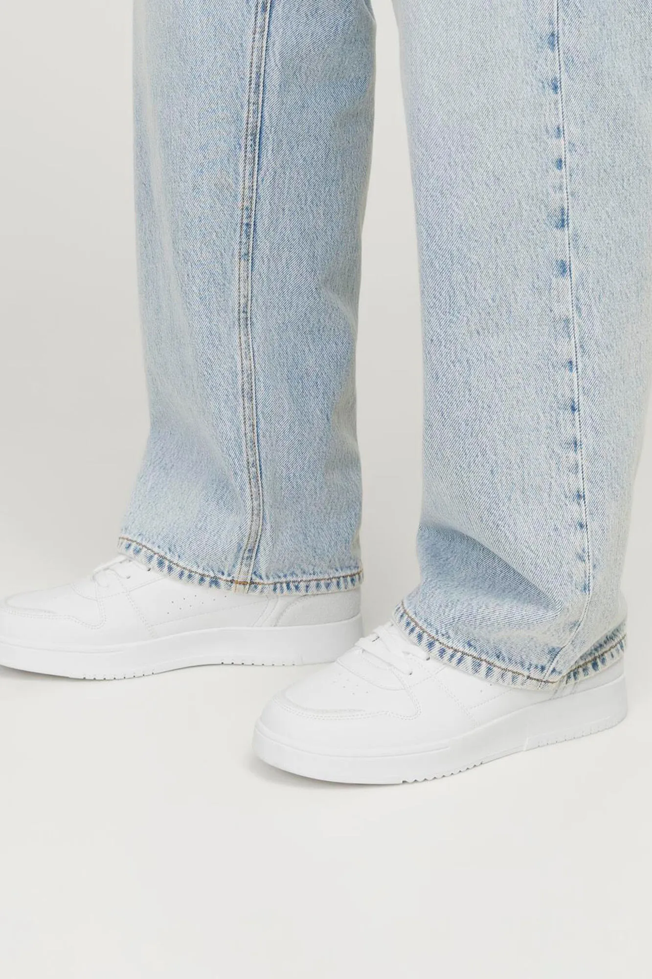 Jack & Jones Zapatillas clásicas