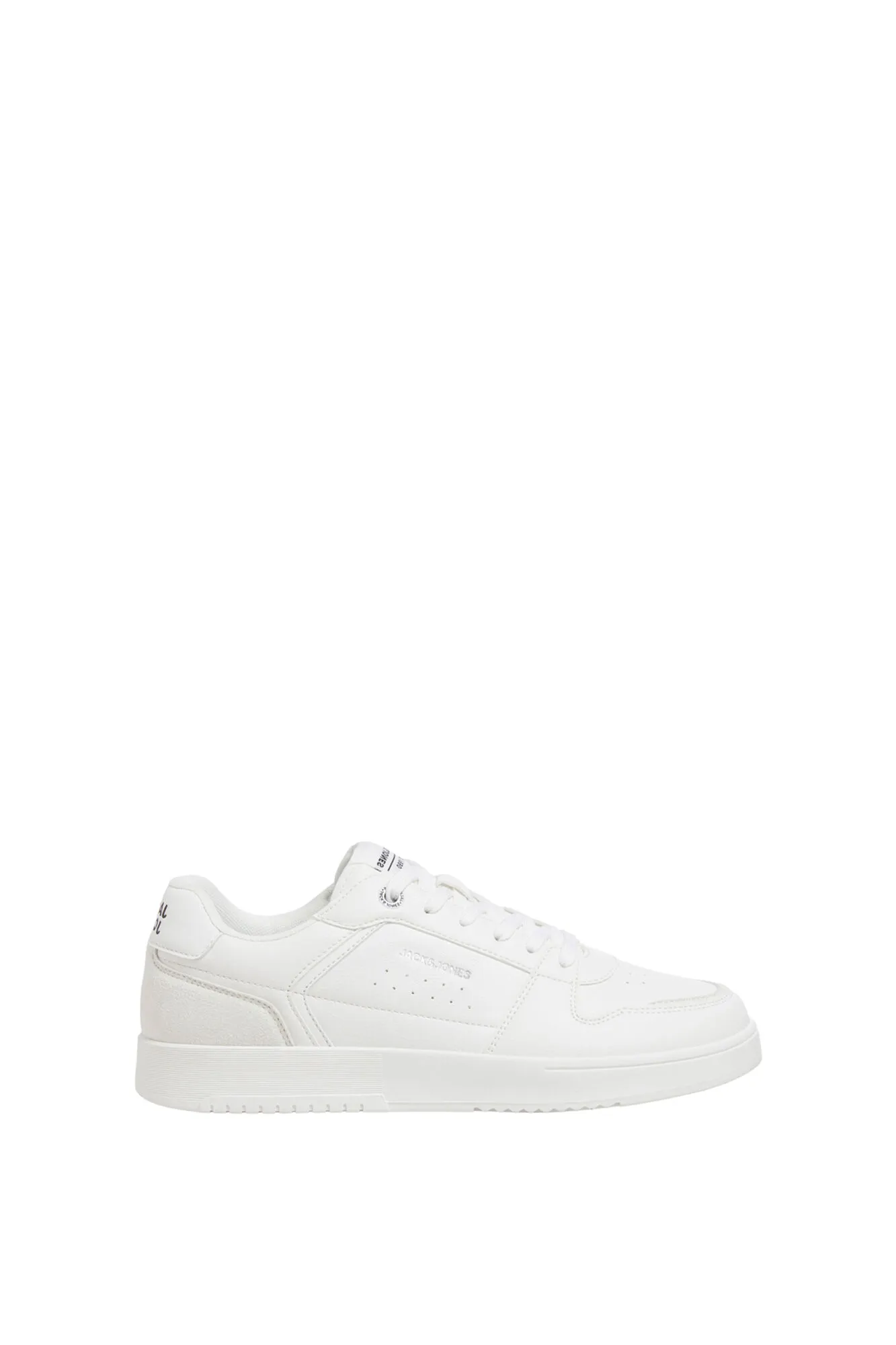 Jack & Jones Zapatillas clásicas