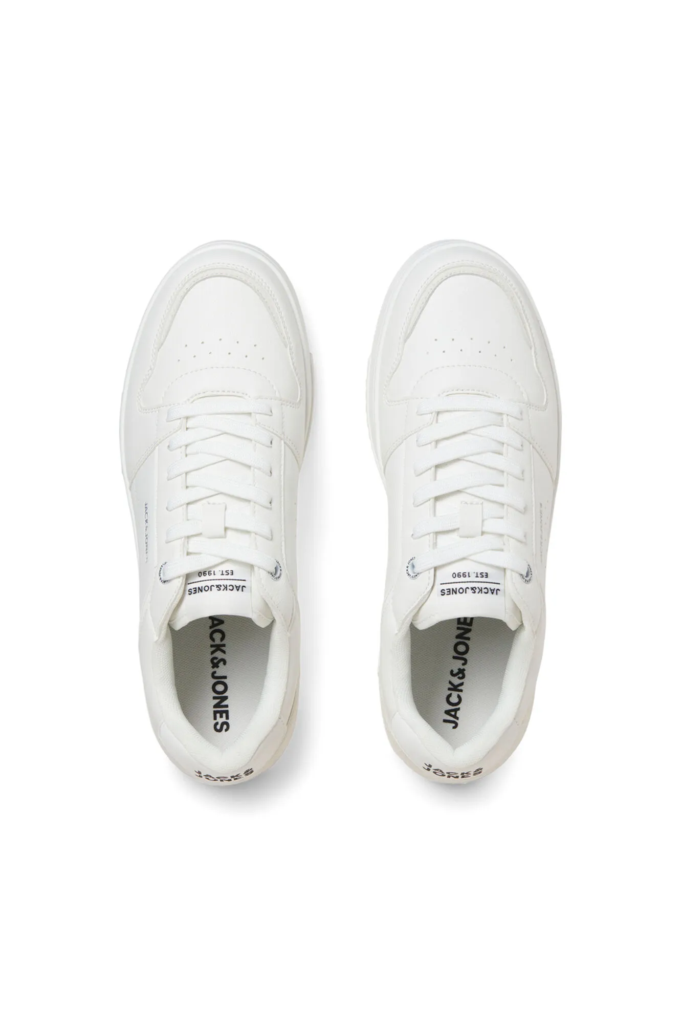 Jack & Jones Zapatillas clásicas