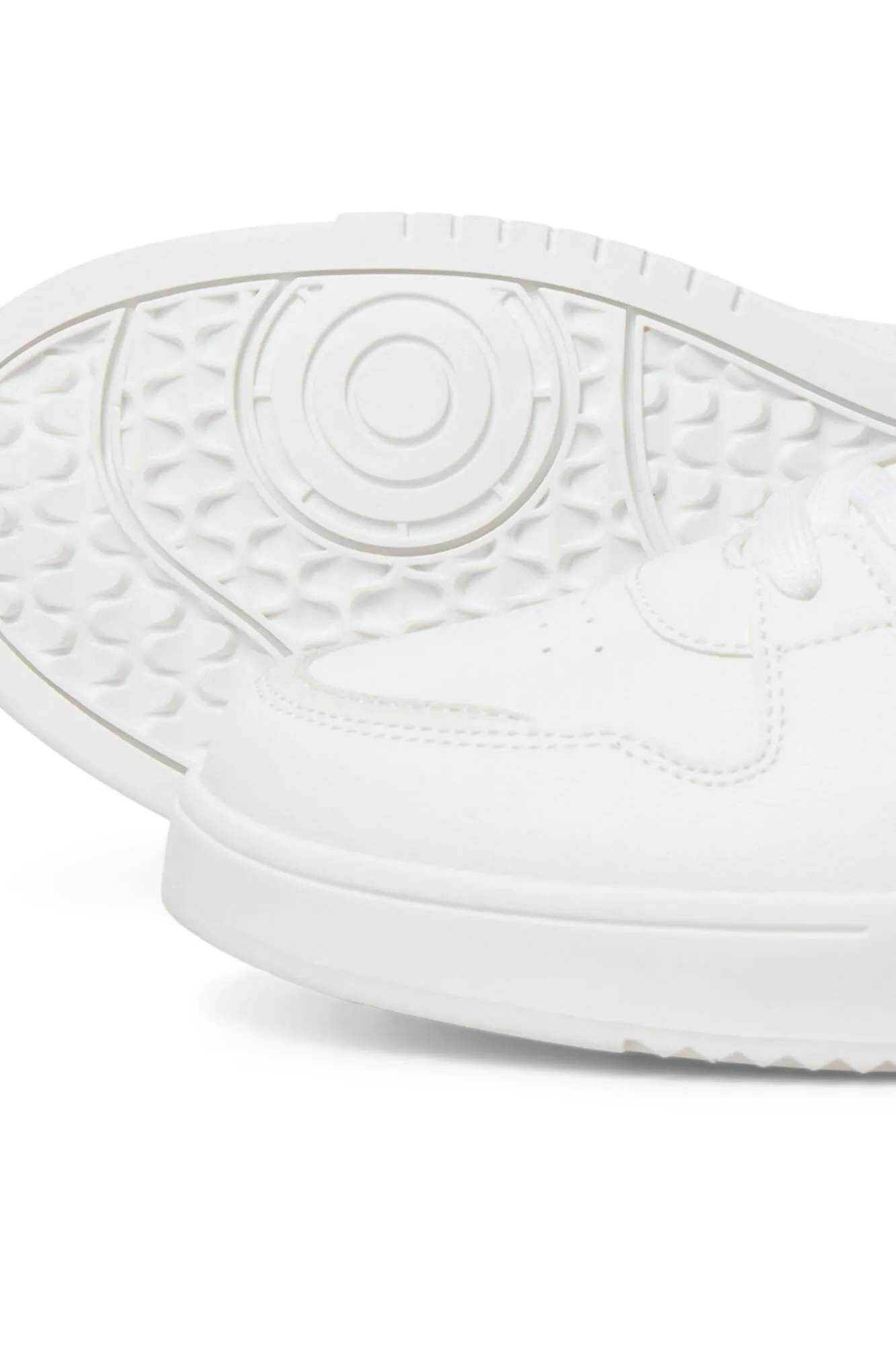 Jack & Jones Zapatillas clásicas
