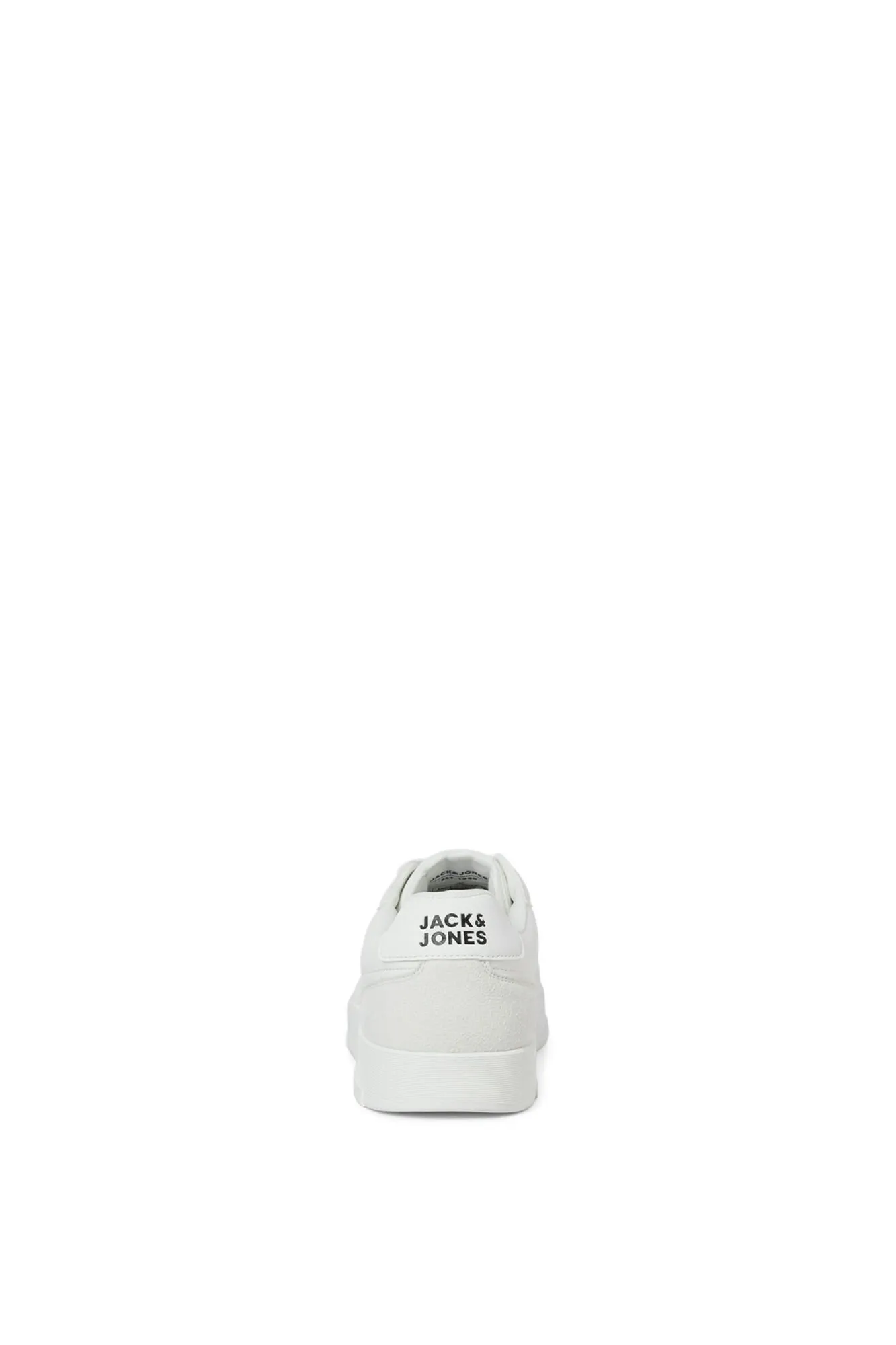 Jack & Jones Zapatillas clásicas