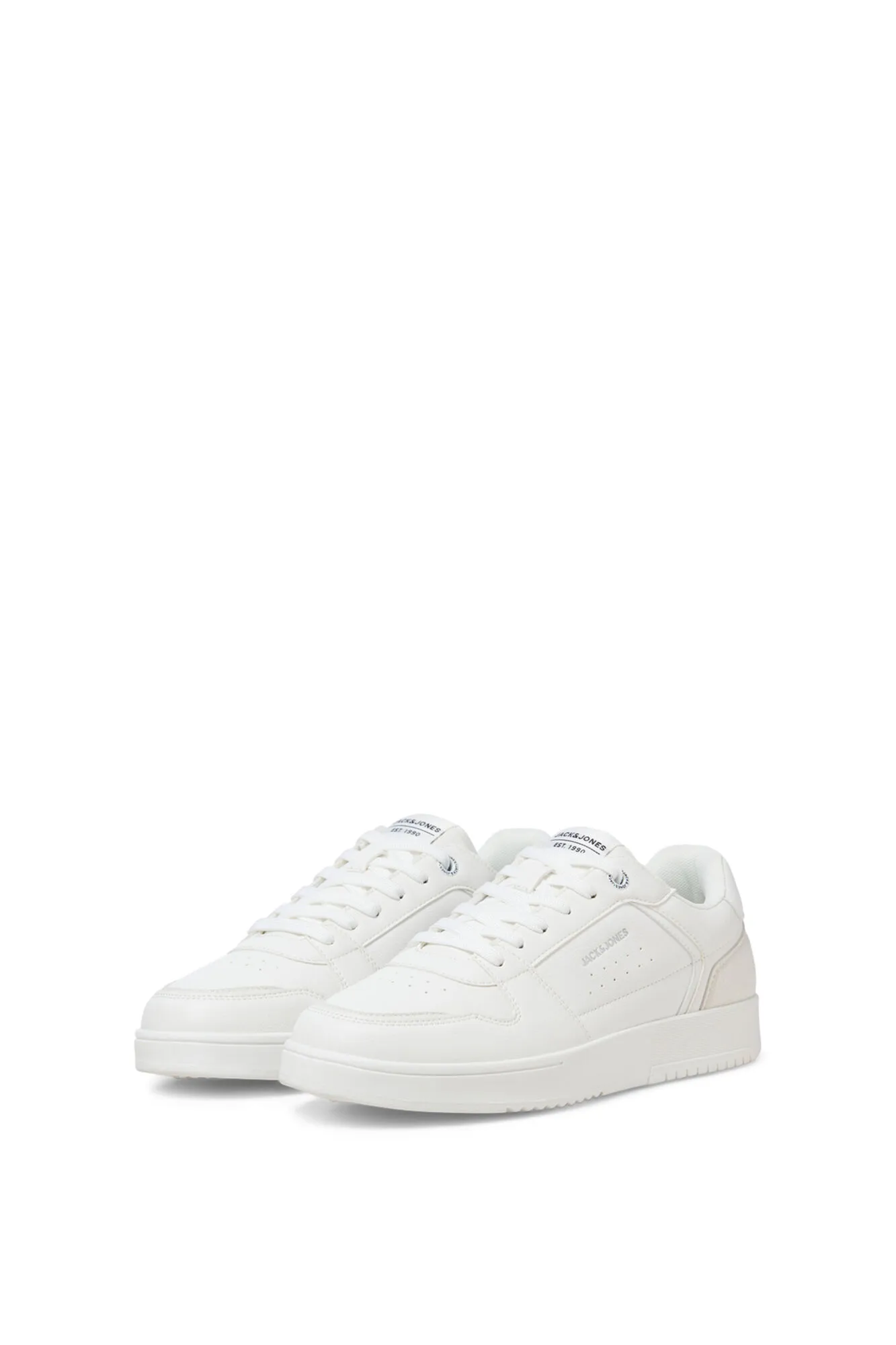 Jack & Jones Zapatillas clásicas
