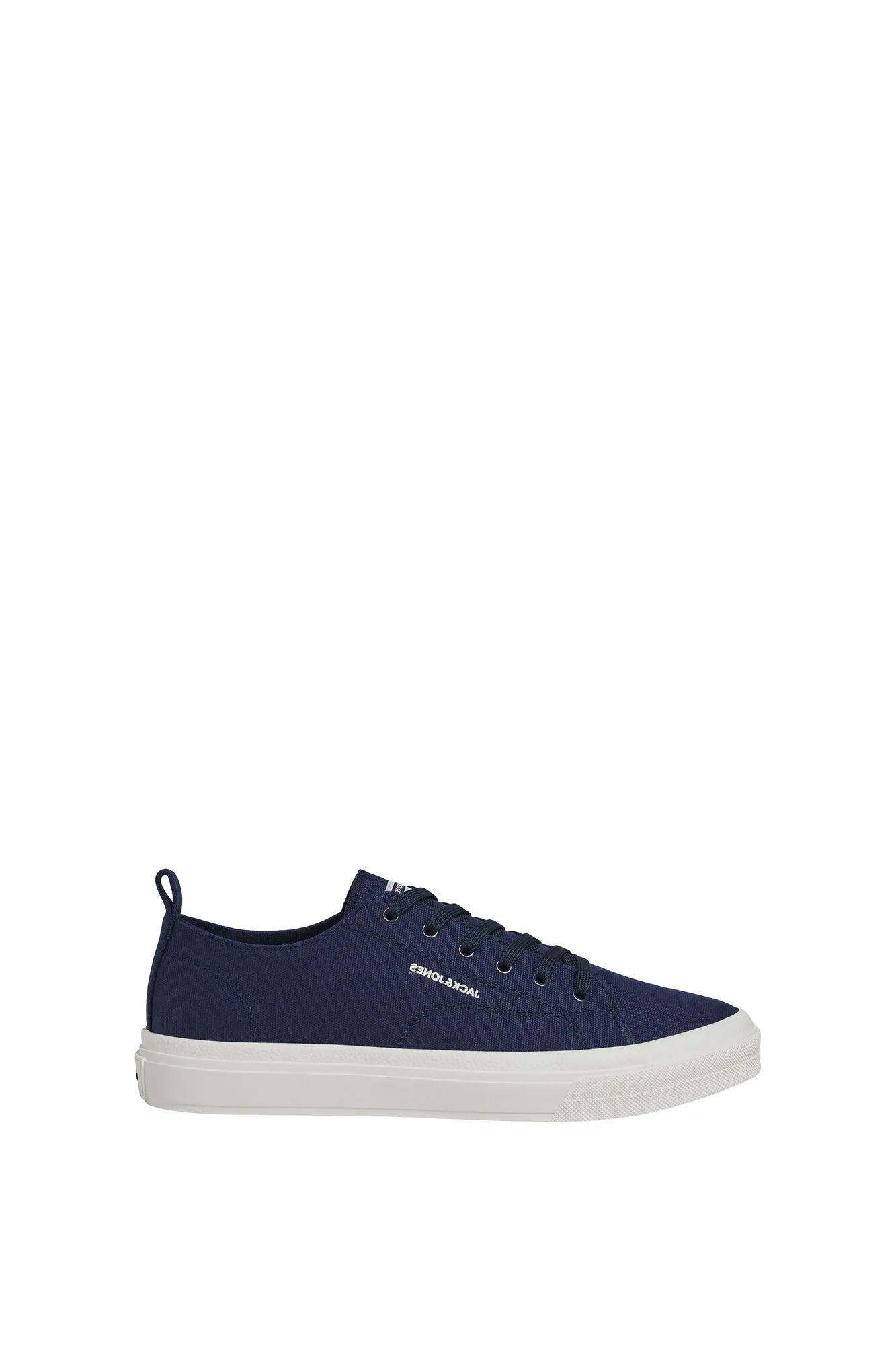 Jack & Jones Zapatillas lisas