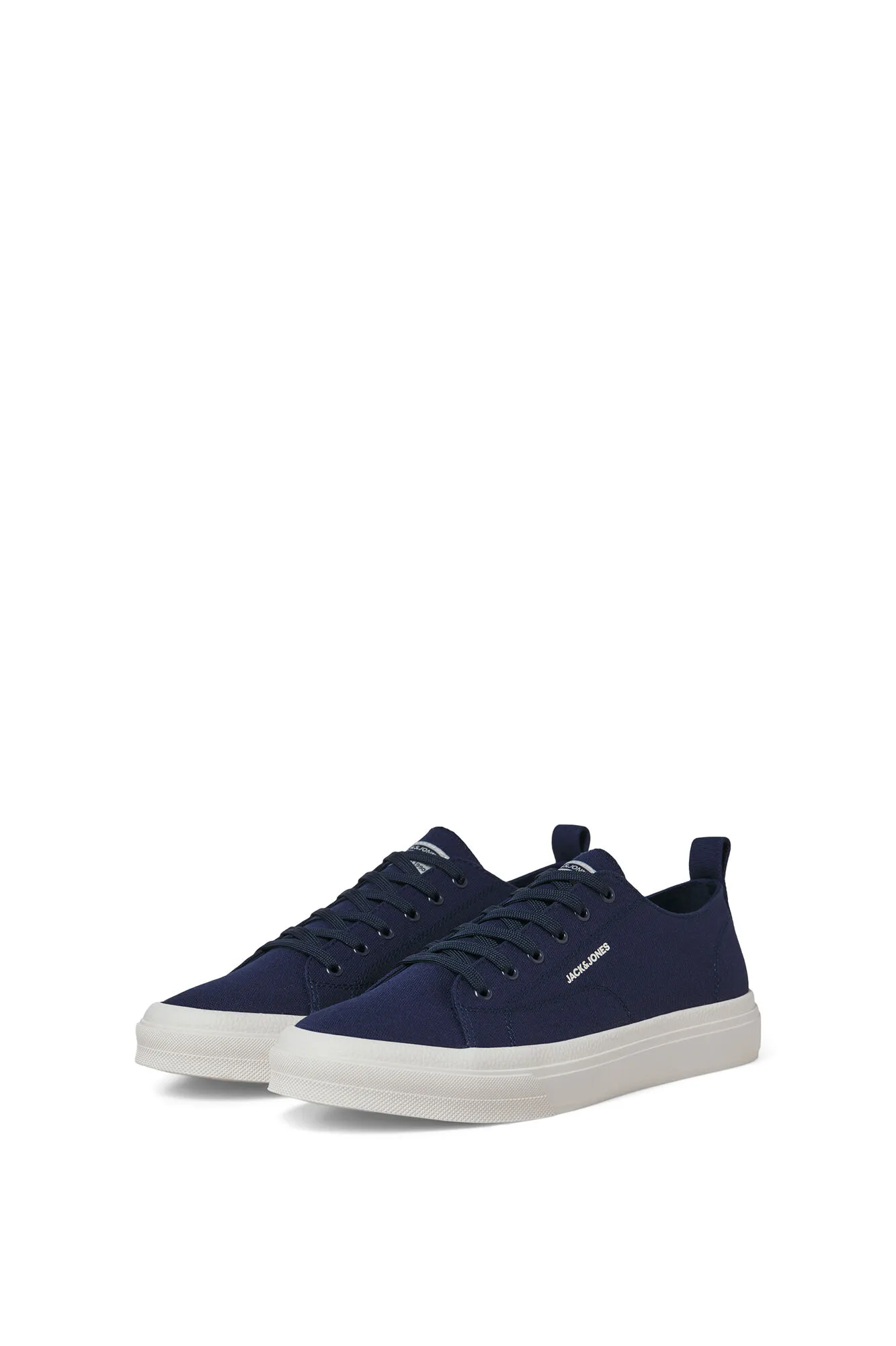 Jack & Jones Zapatillas lisas