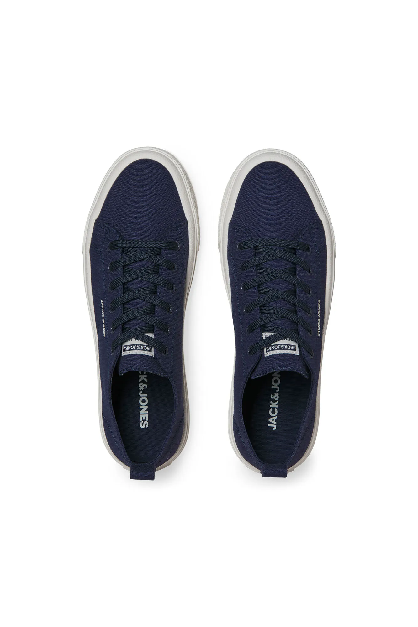 Jack & Jones Zapatillas lisas