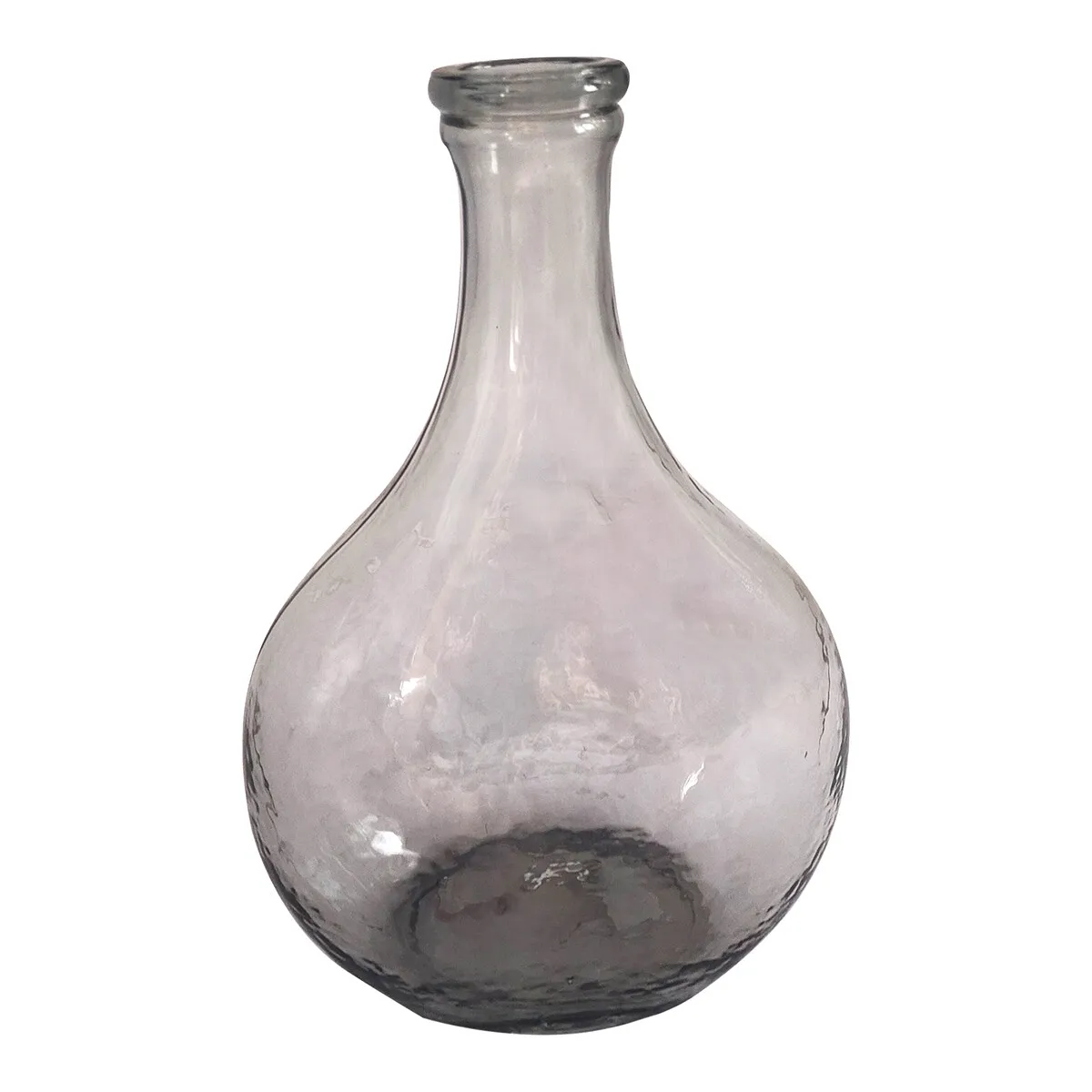 Jarrón decorativo