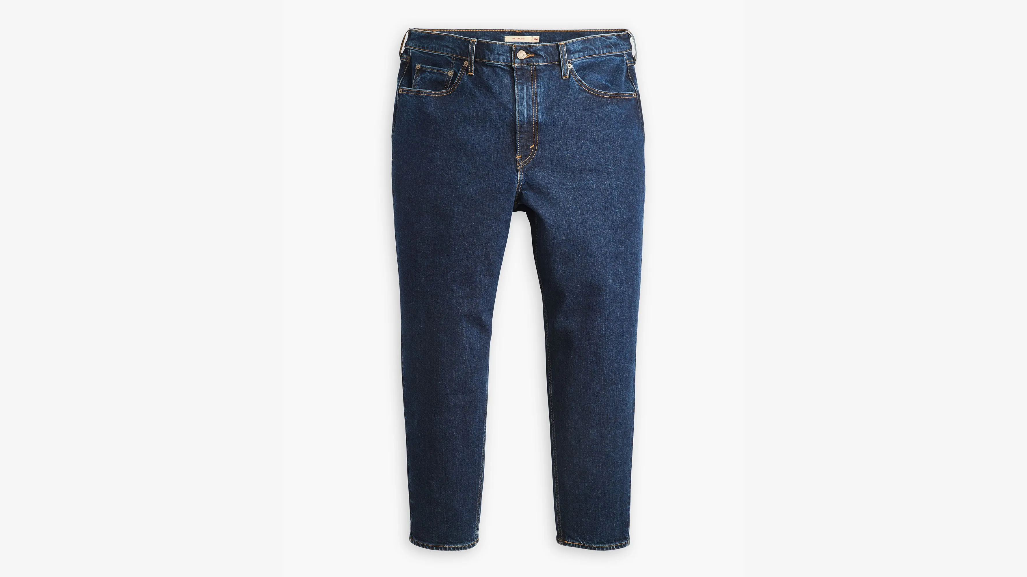 Jean Mom De Los 80