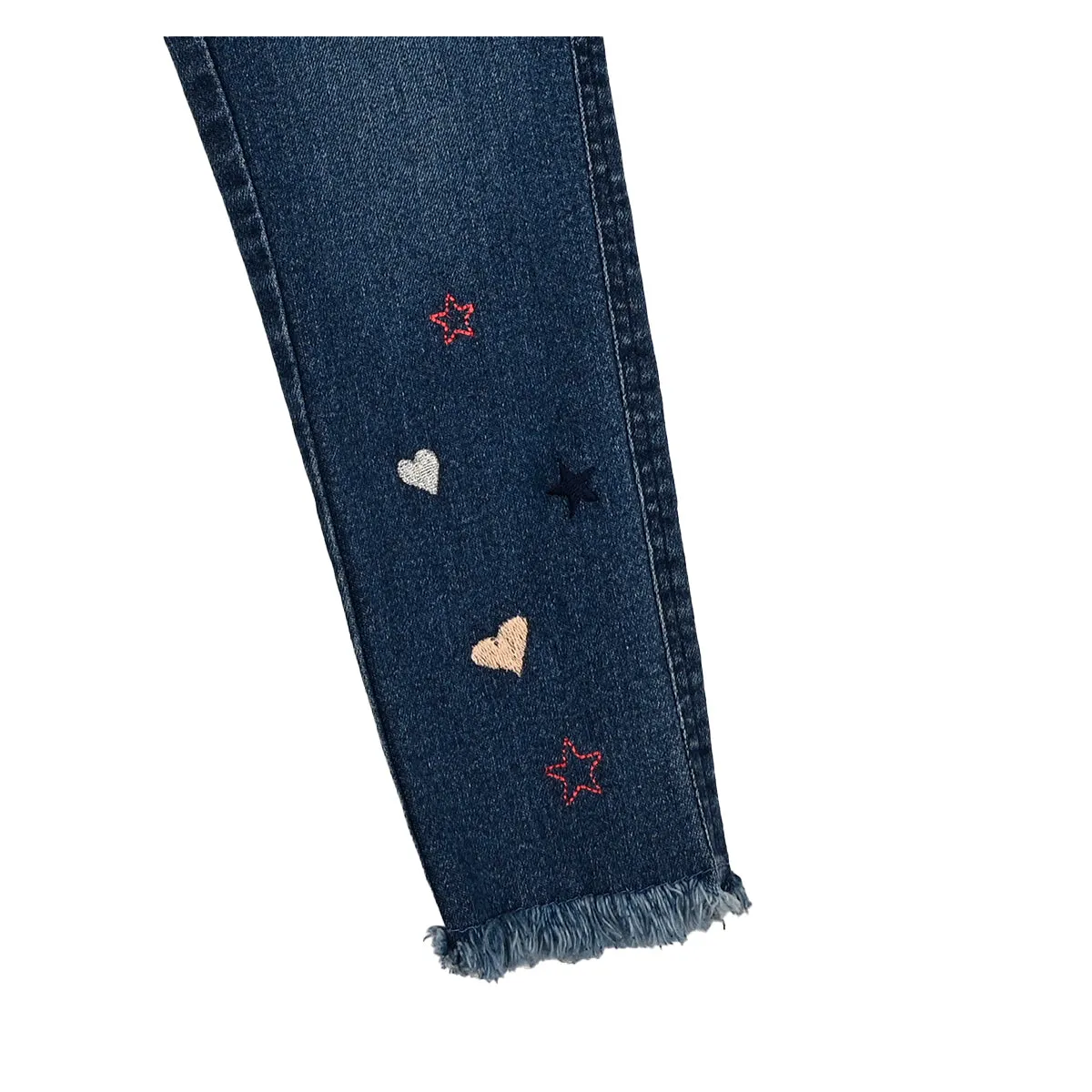 Jeans Cerafina