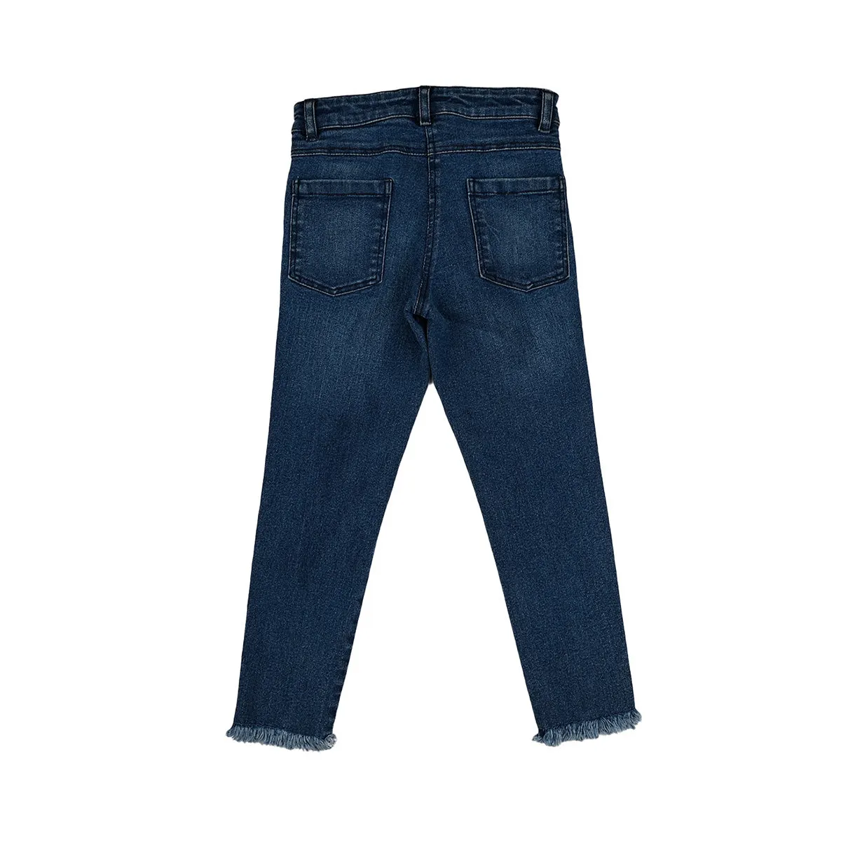 Jeans Cerafina