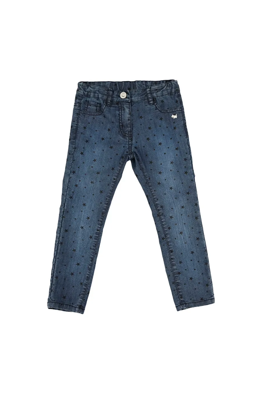 Jeans Donatta