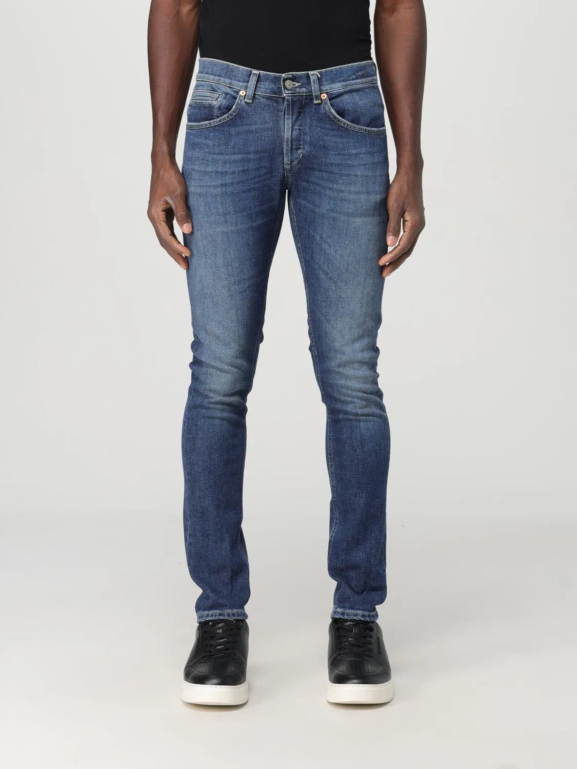Jeans hombre Dondup