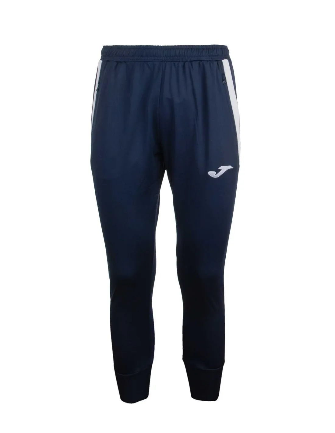 JOMA  PANTALóN AZUL MARINO 102233 332 HOMBRE