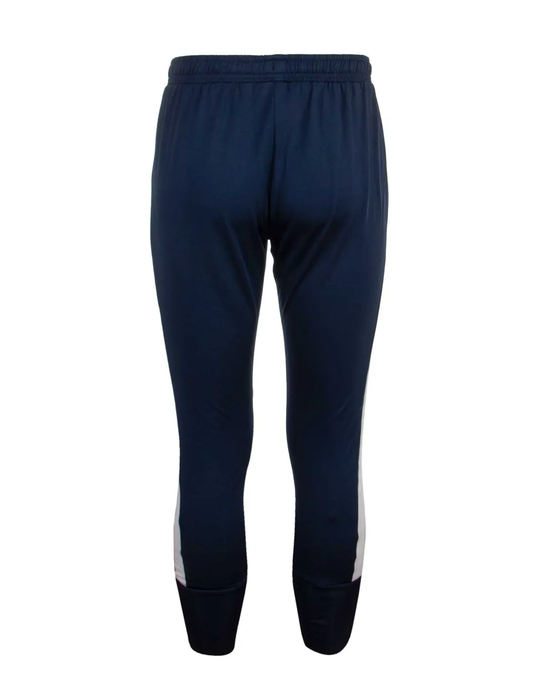 JOMA  PANTALóN AZUL MARINO 102233 332 HOMBRE